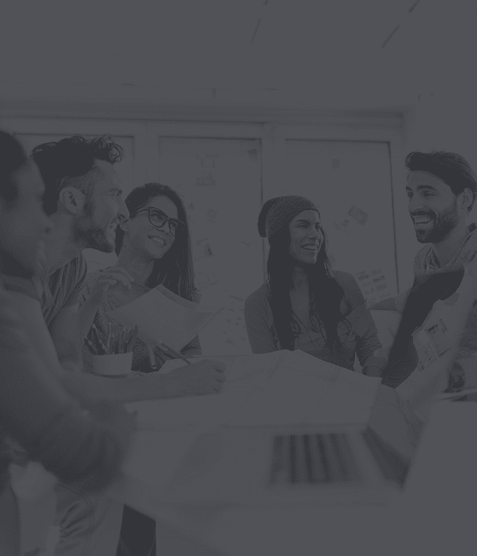 Phạm Quỳnh Châu